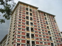 Blk 212 Bishan Street 23 (Bishan), HDB Executive #384322